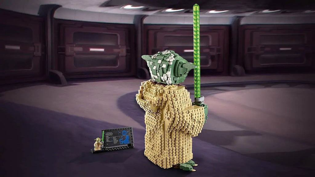 LEGO_75255_013