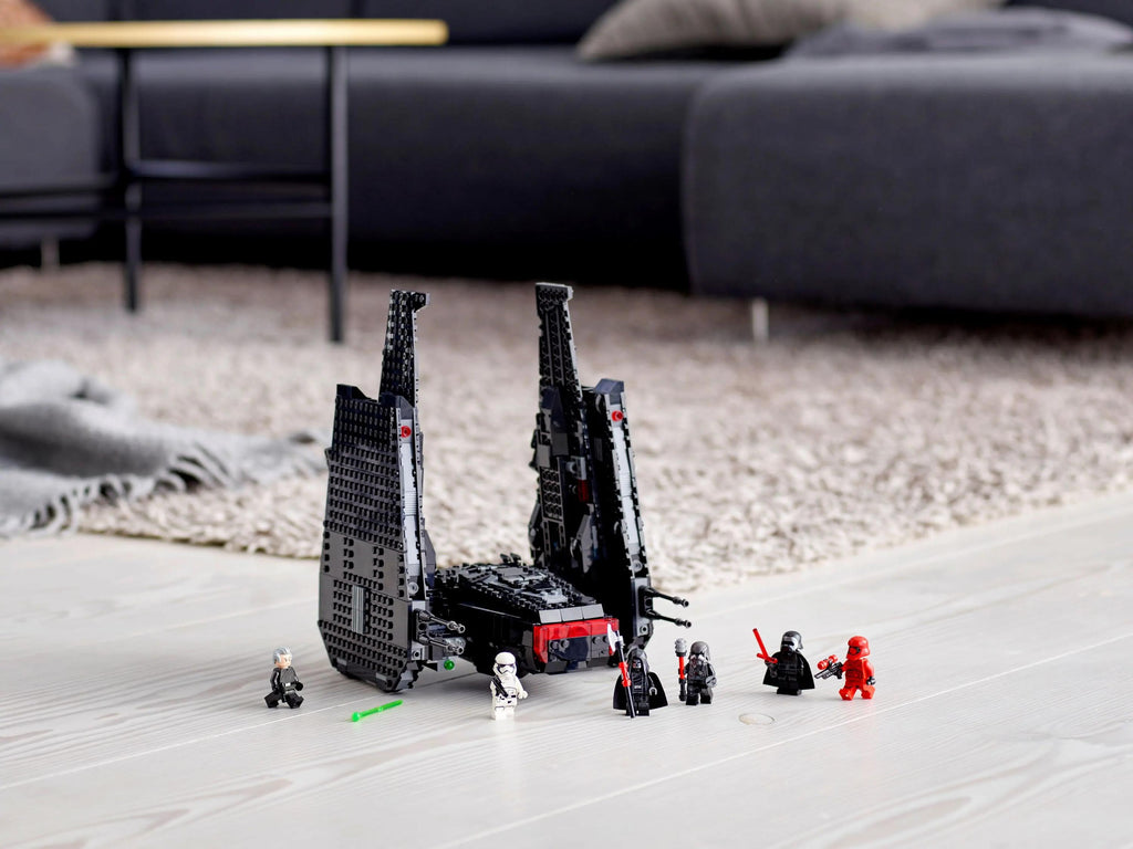 LEGO_75256_007