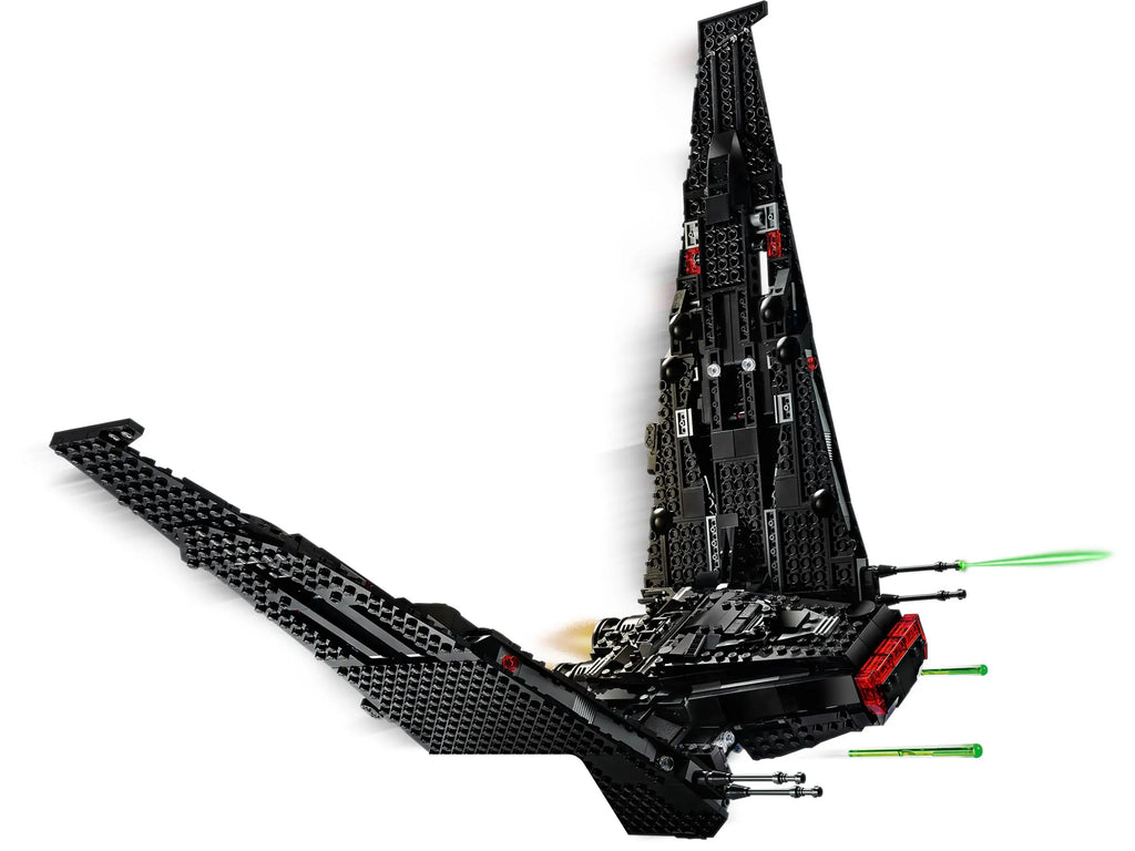 LEGO_75256_008
