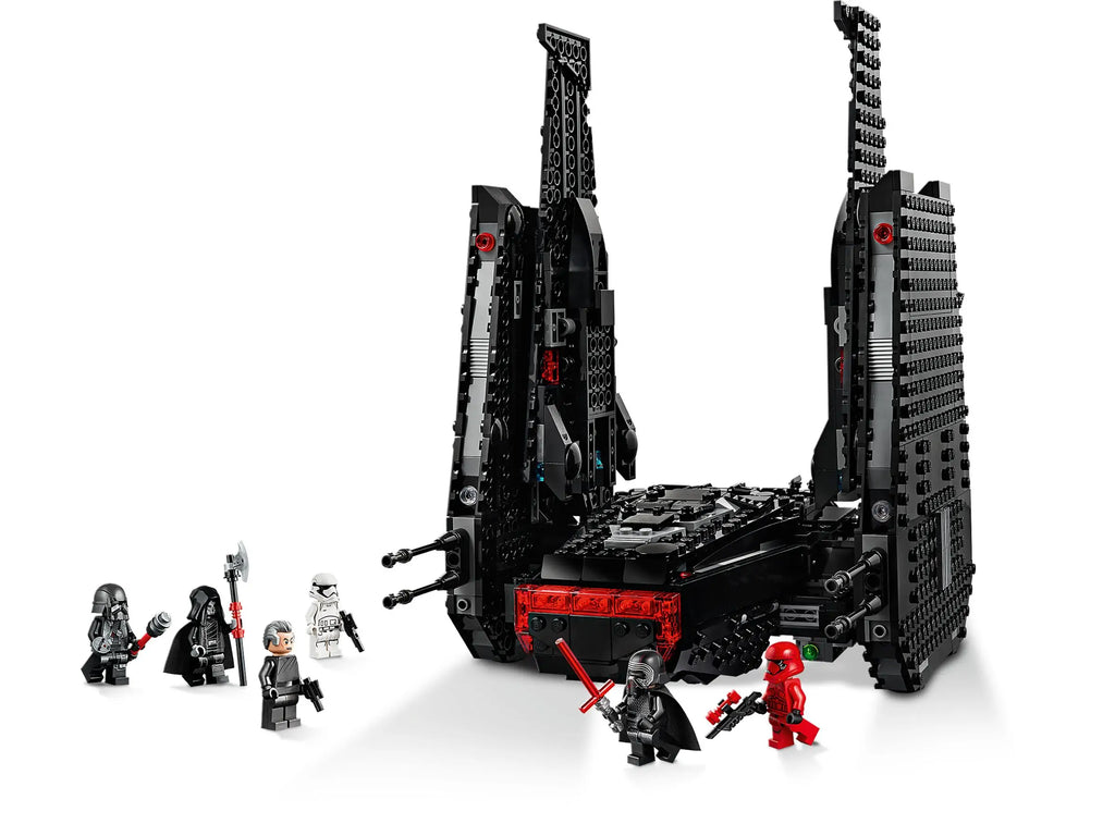 LEGO_75256_009
