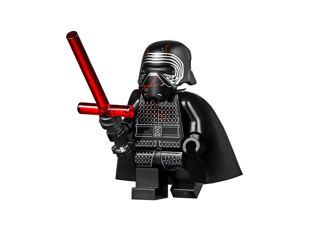 LEGO_75256_011