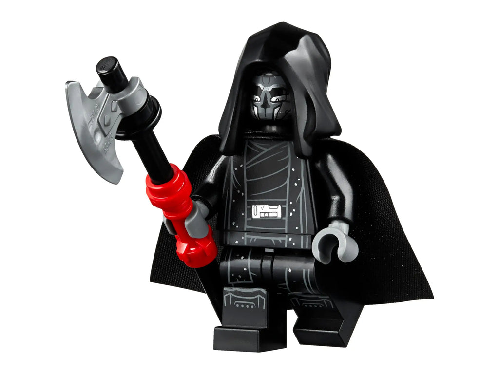 LEGO_75256_012
