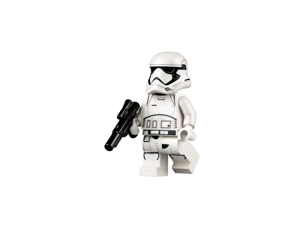 LEGO_75256_013