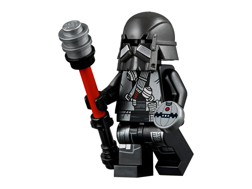 LEGO_75256_014
