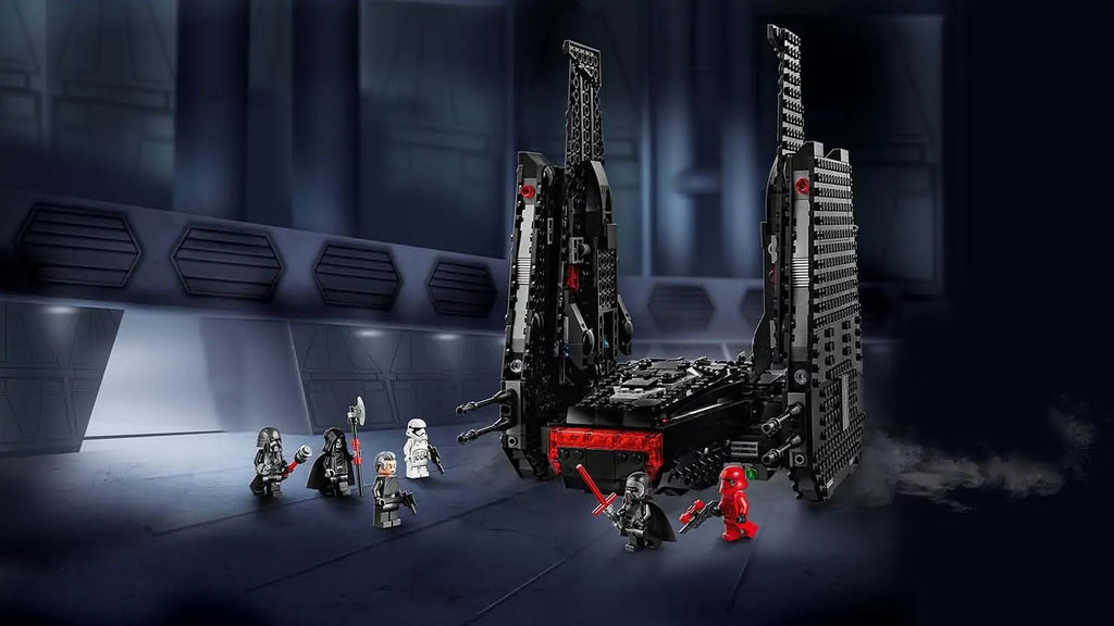 LEGO_75256_015