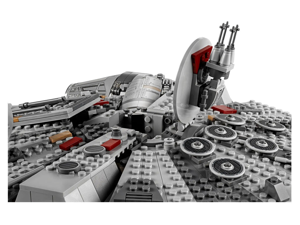 LEGO_75257_021