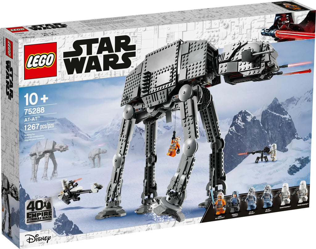LEGO_75288_002