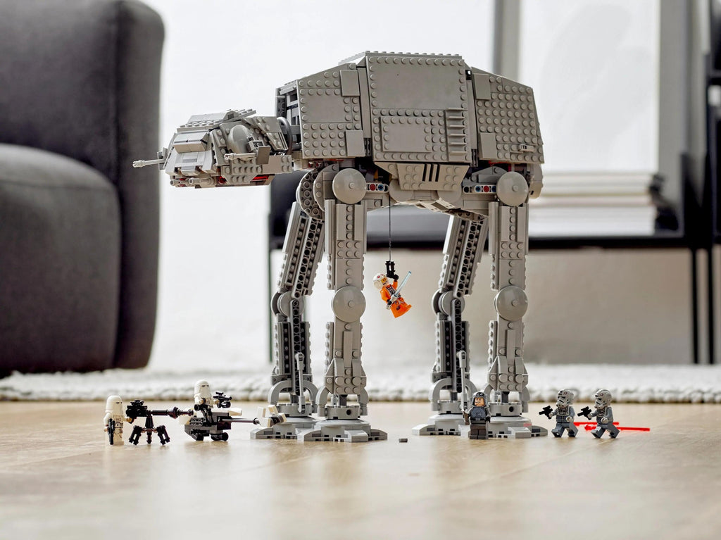 LEGO_75288_003