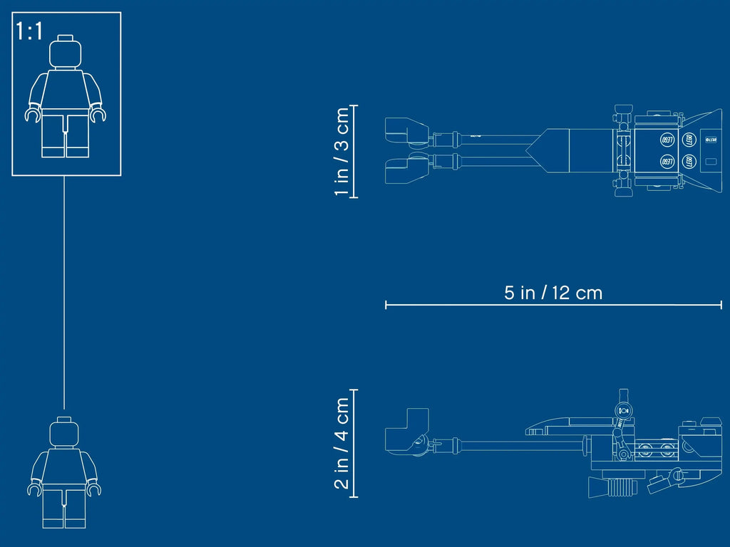 LEGO_75288_004