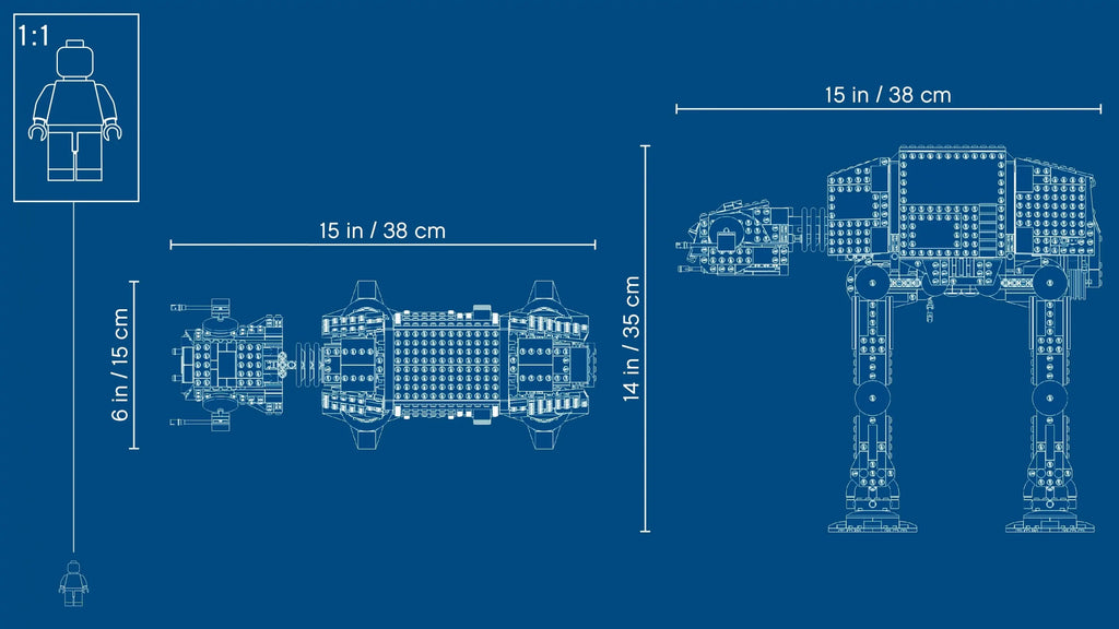 LEGO_75288_005