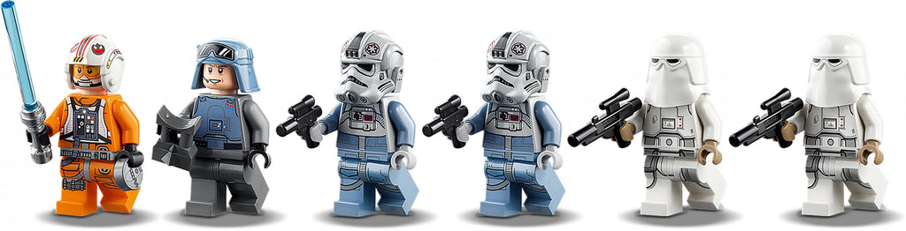 LEGO_75288_006