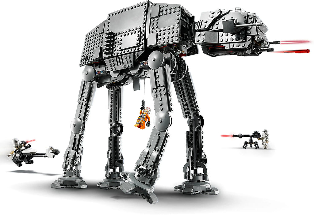 LEGO_75288_007