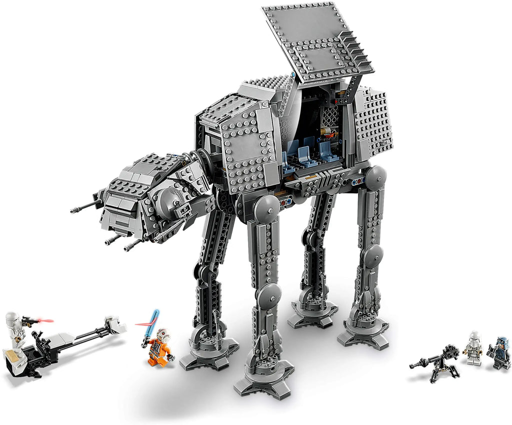 LEGO_75288_008