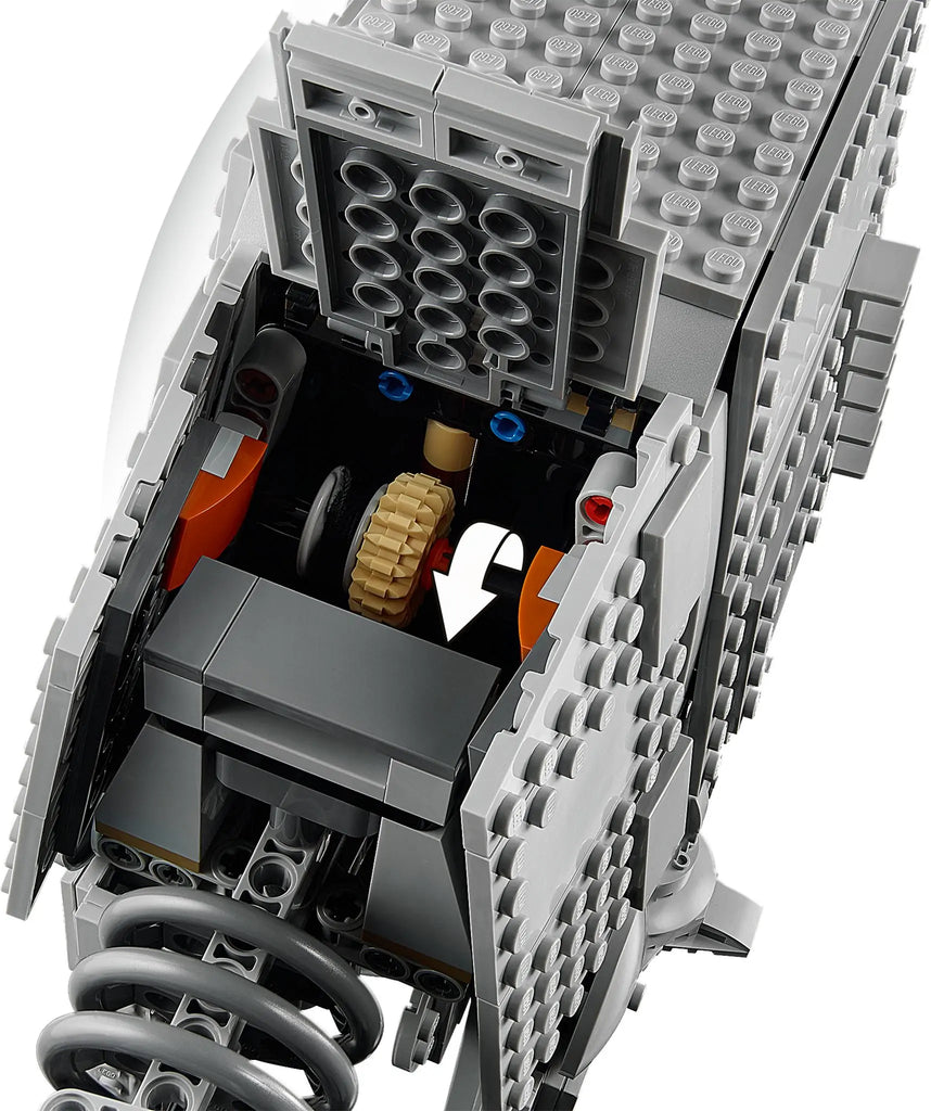 LEGO_75288_009