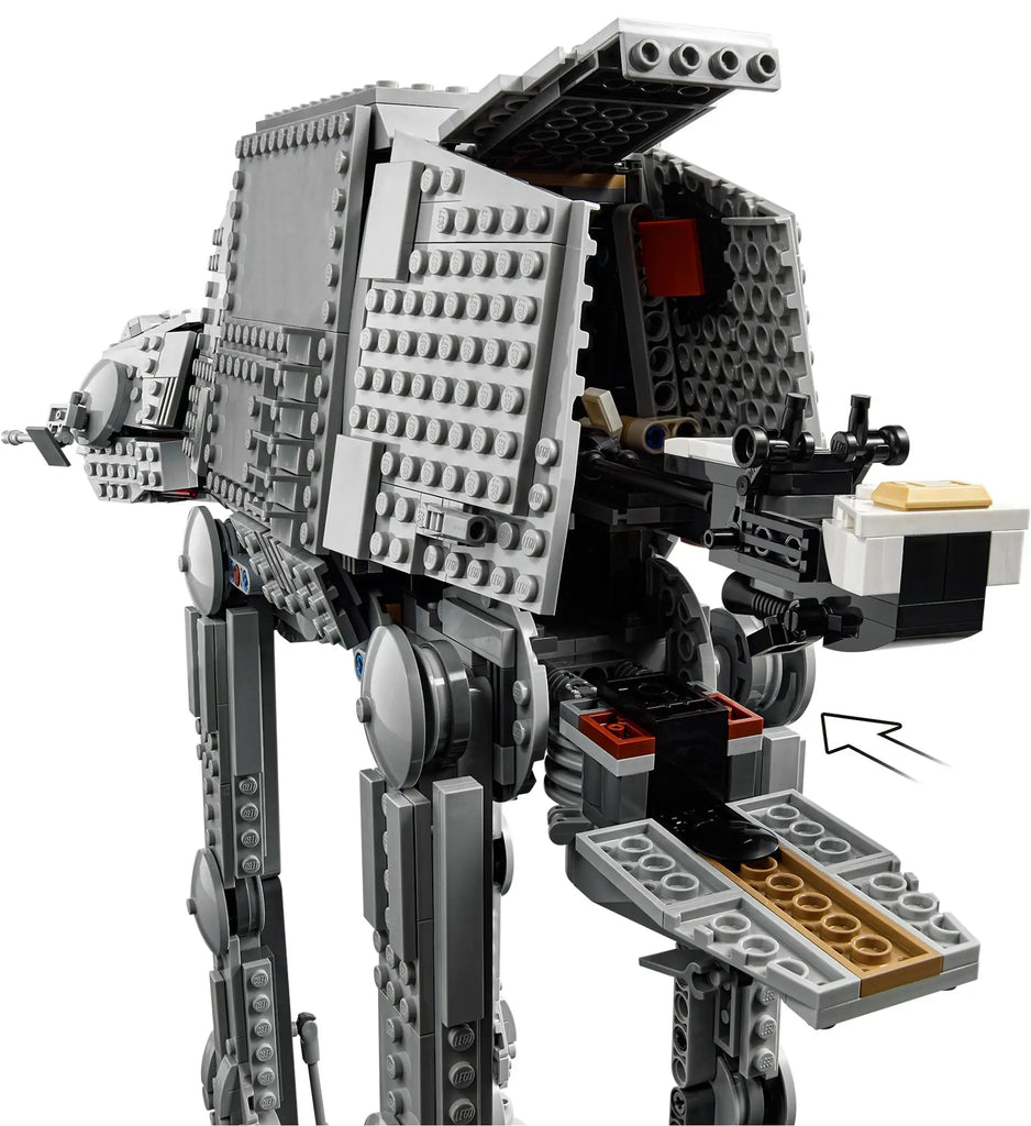 LEGO_75288_010