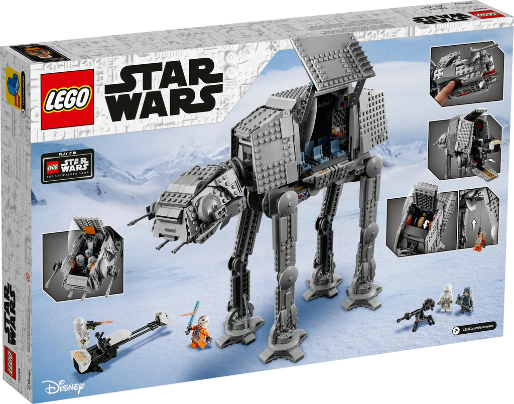 LEGO_75288_011
