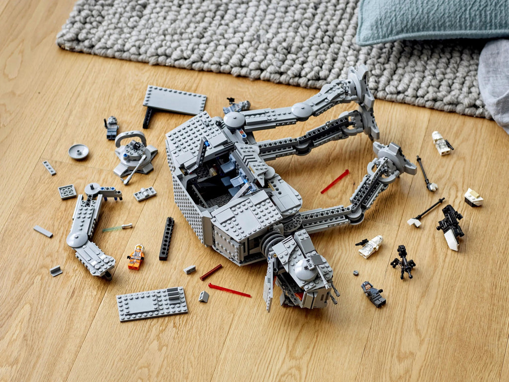 LEGO_75288_012
