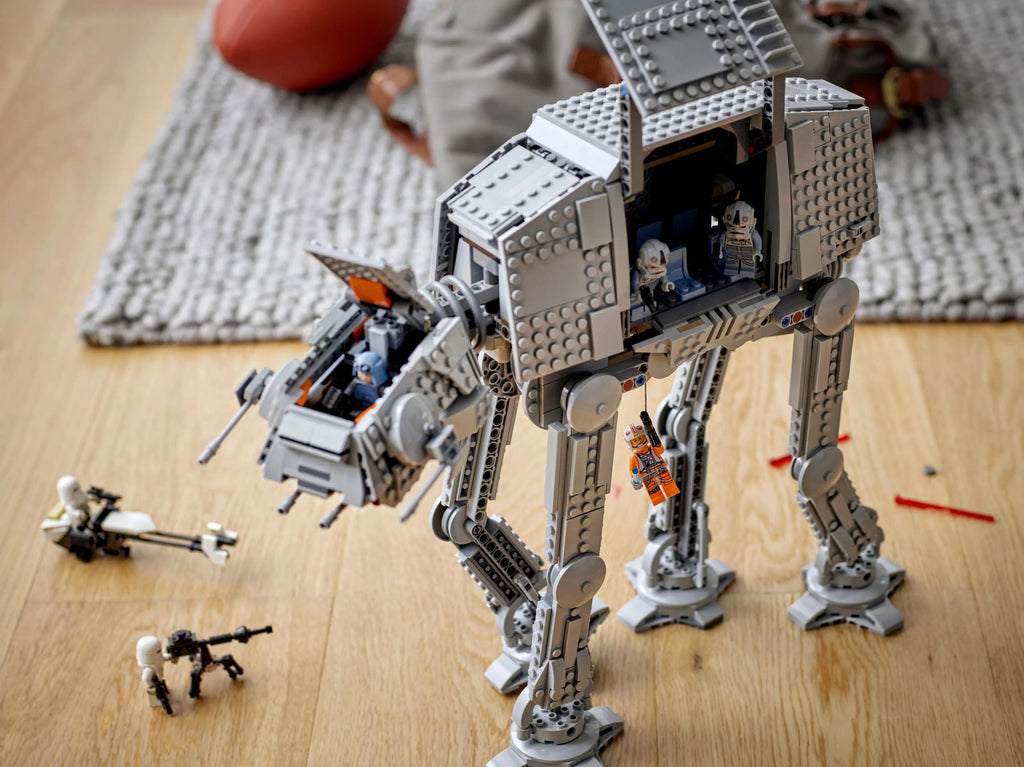 LEGO_75288_013