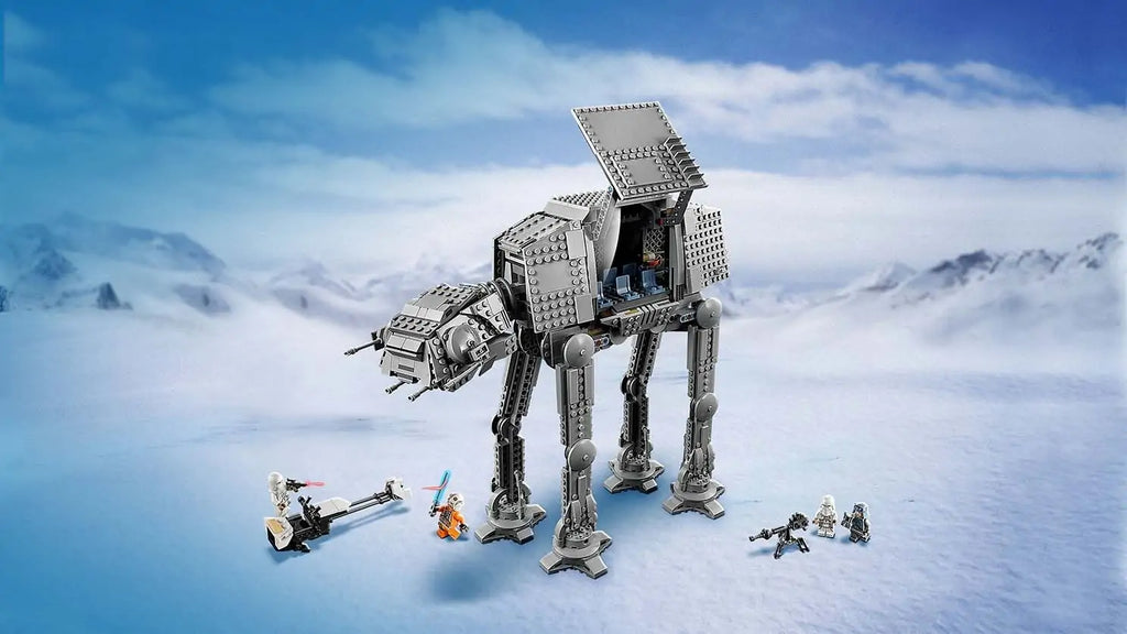 LEGO_75288_014