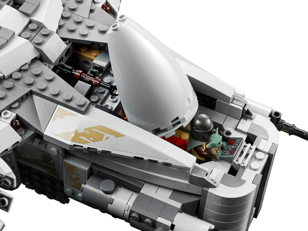 LEGO_75292_011