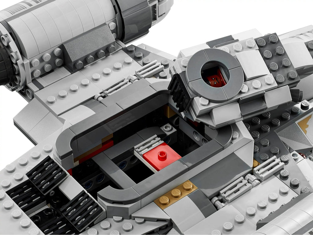 LEGO_75292_012