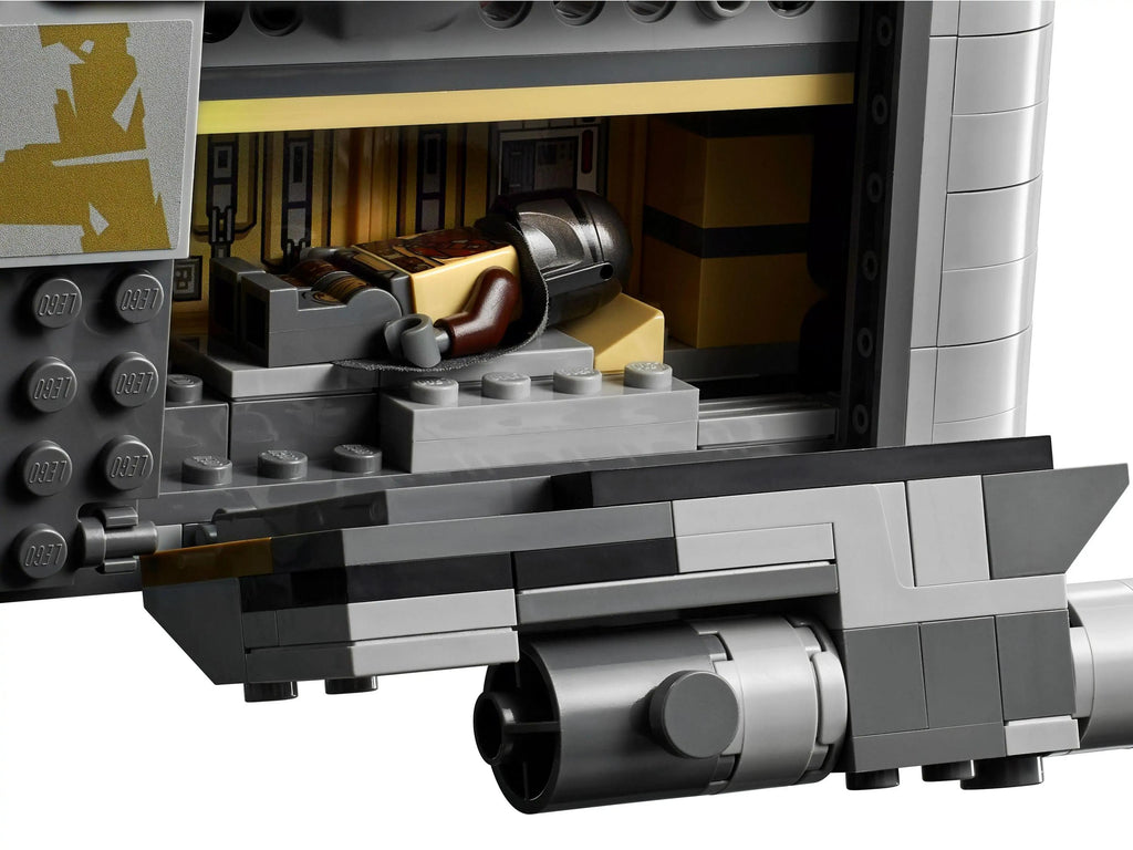 LEGO_75292_013