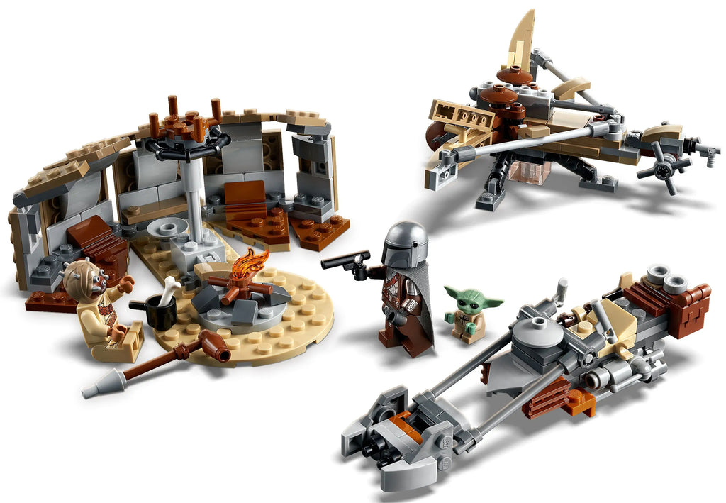 LEGO_75299_05