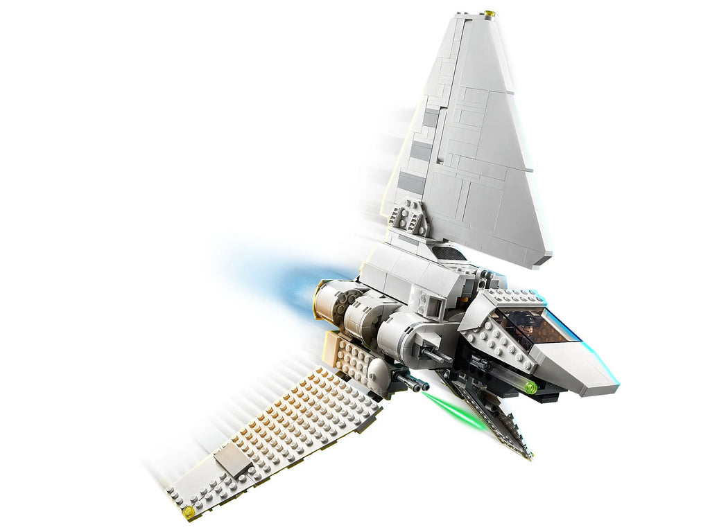 LEGO_75302_007