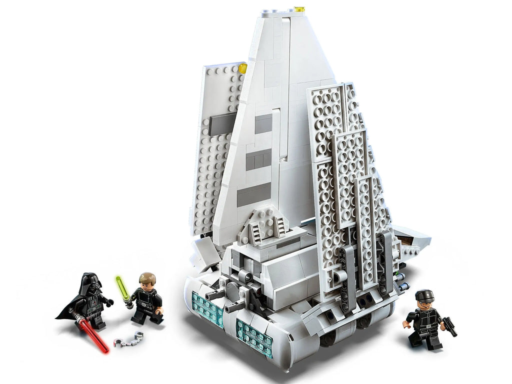 LEGO_75302_008
