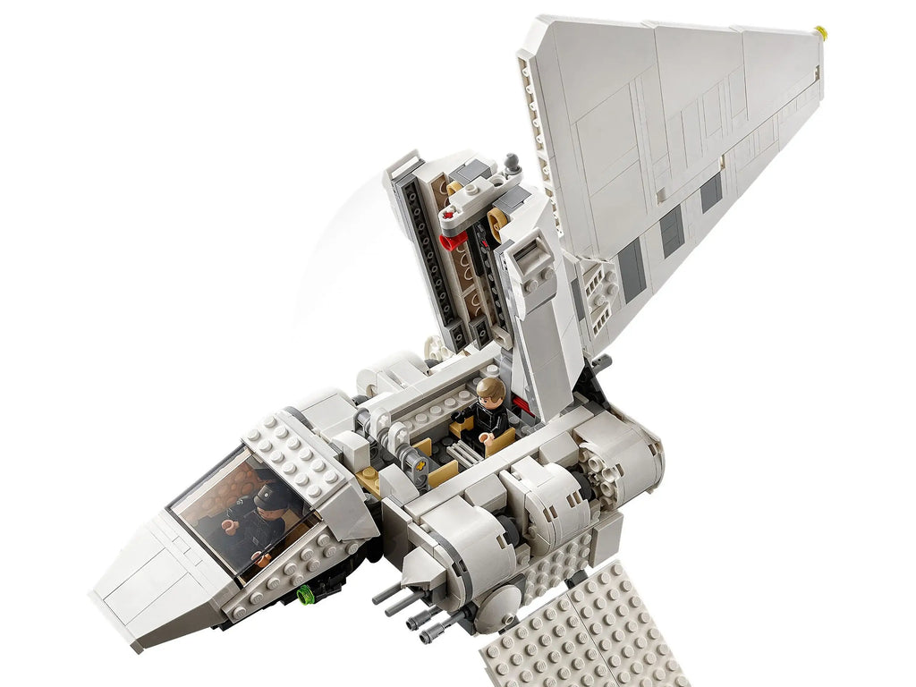LEGO_75302_010