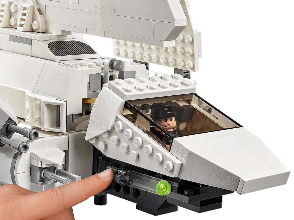 LEGO_75302_011