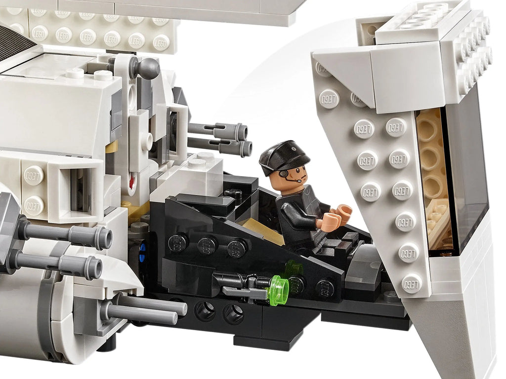 LEGO_75302_012