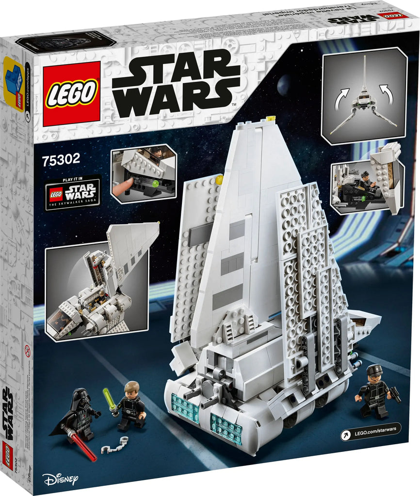 LEGO_75302_013