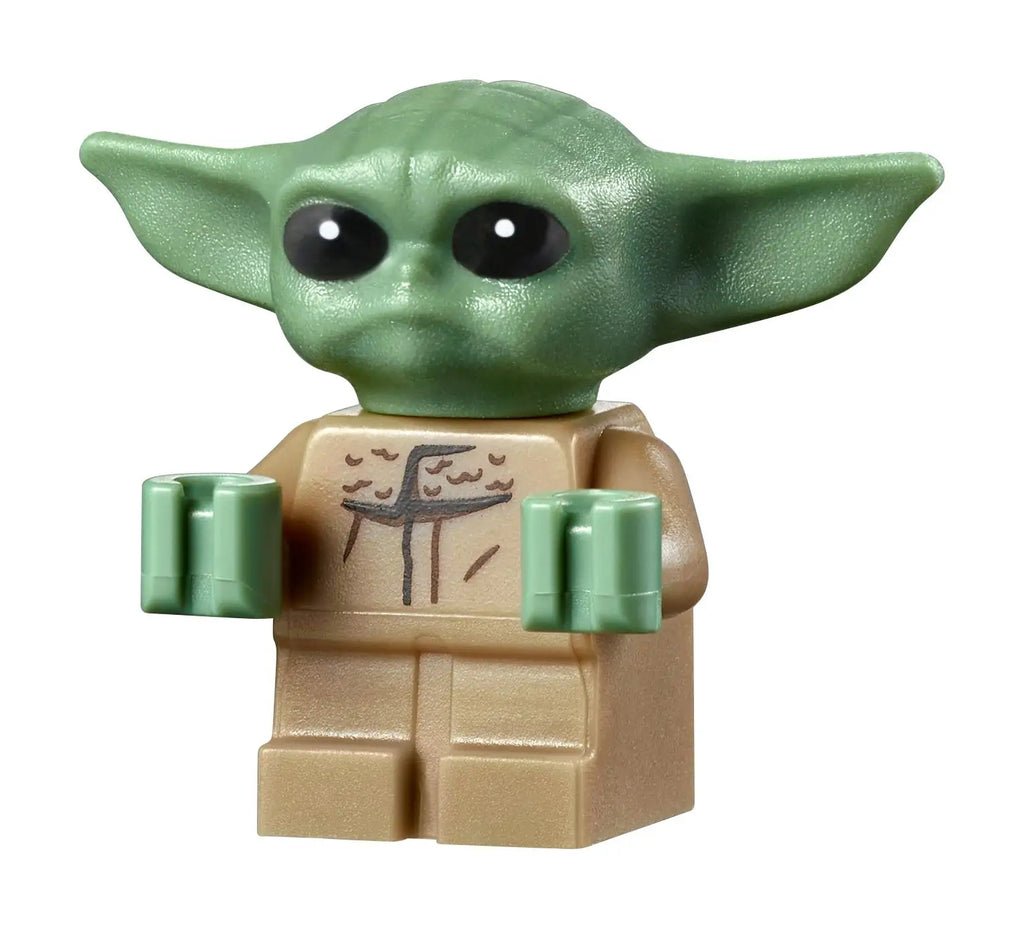 LEGO_75318_003