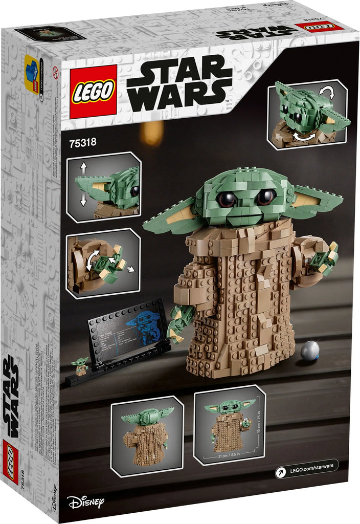 LEGO_75318_004