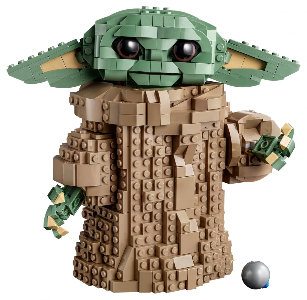 LEGO_75318_005