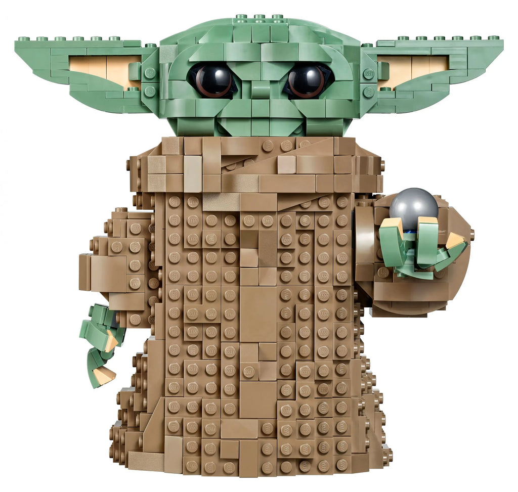 LEGO_75318_006