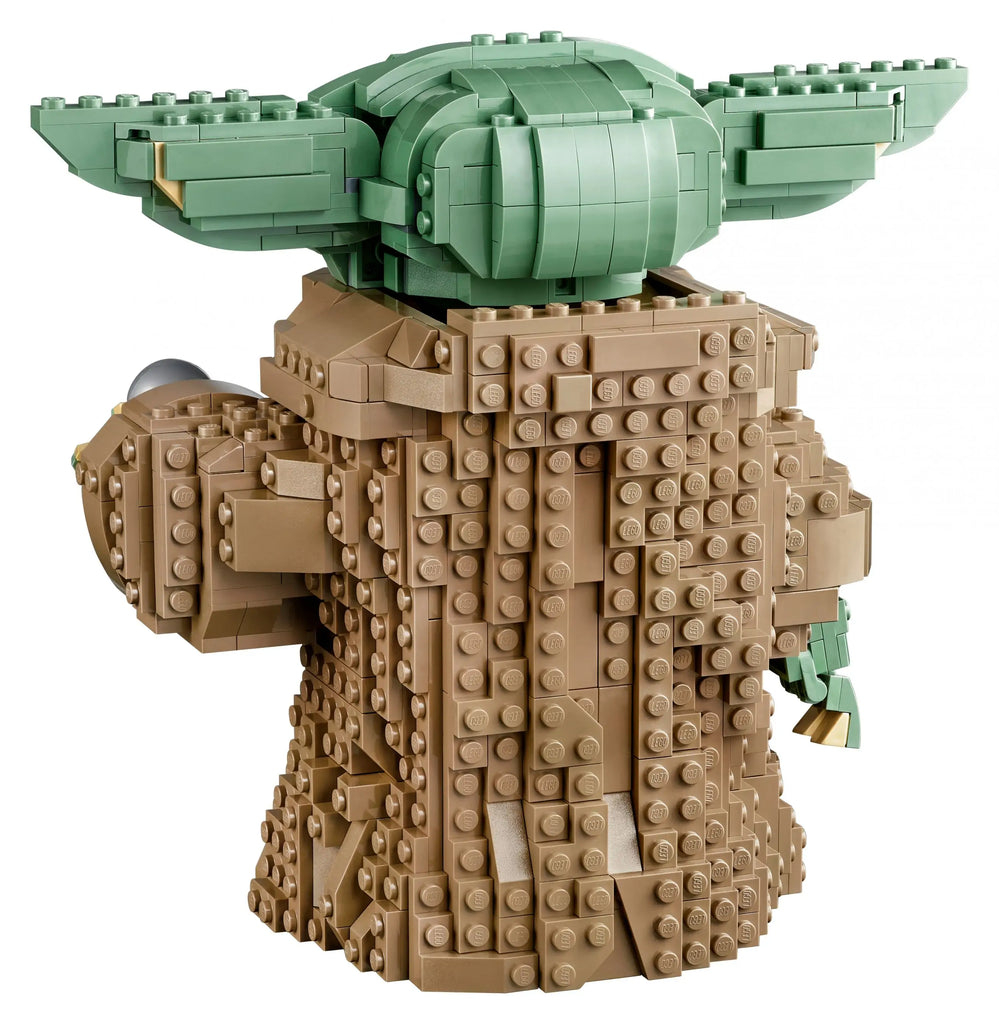 LEGO_75318_007