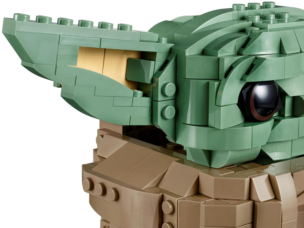 LEGO_75318_008