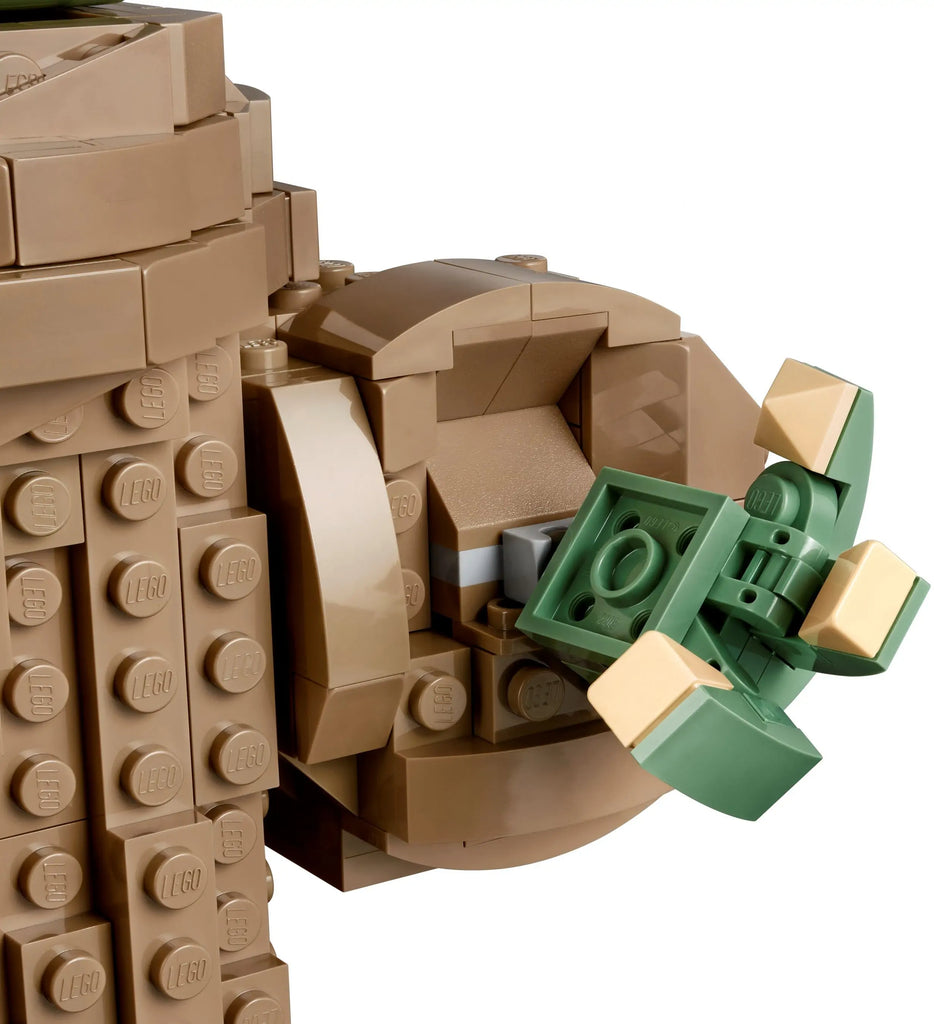 LEGO_75318_009