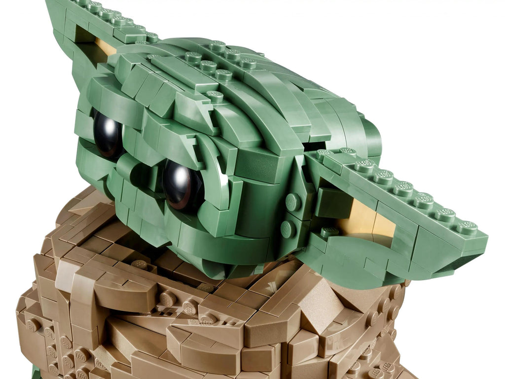 LEGO_75318_010