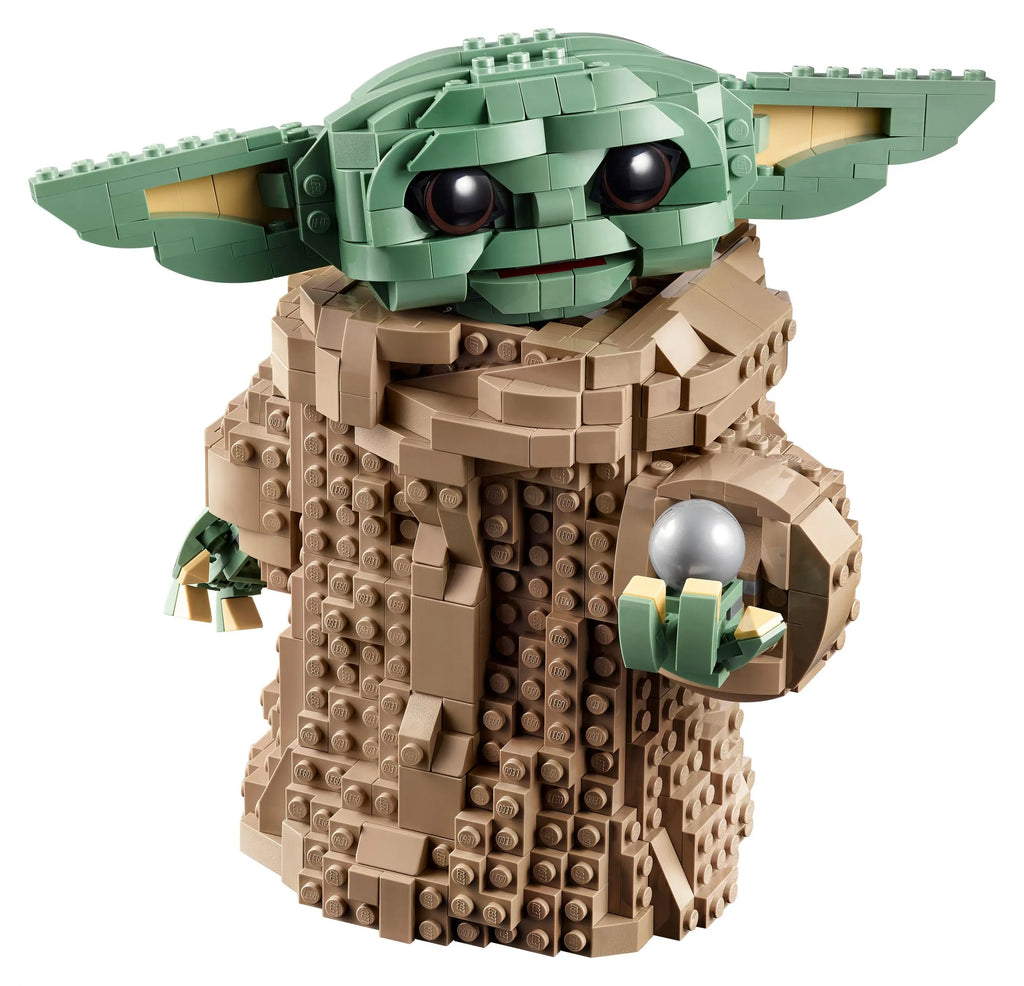 LEGO_75318_011