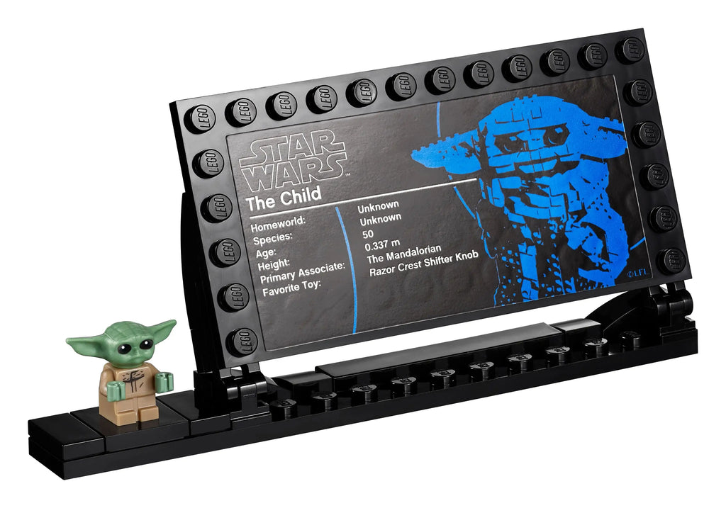LEGO_75318_012