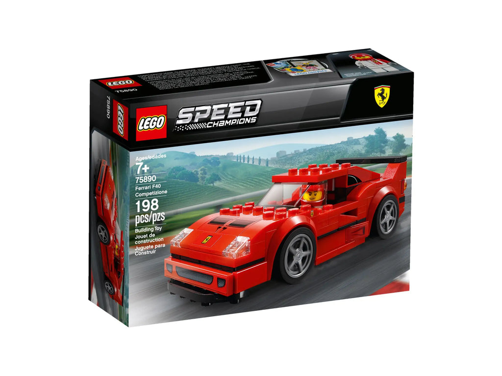 LEGO_75890_02