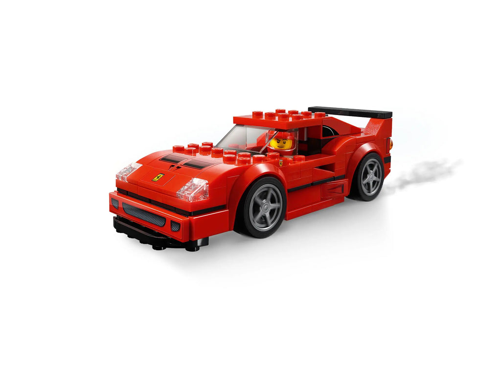 LEGO_75890_03