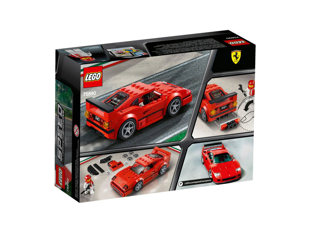 LEGO_75890_07